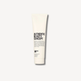 Charger l'image dans la visionneuse de la galerie, Trousse Replenish X wouf beauty bag