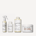 Charger l'image dans la visionneuse de la galerie, Routine Olaplex cheveux épais