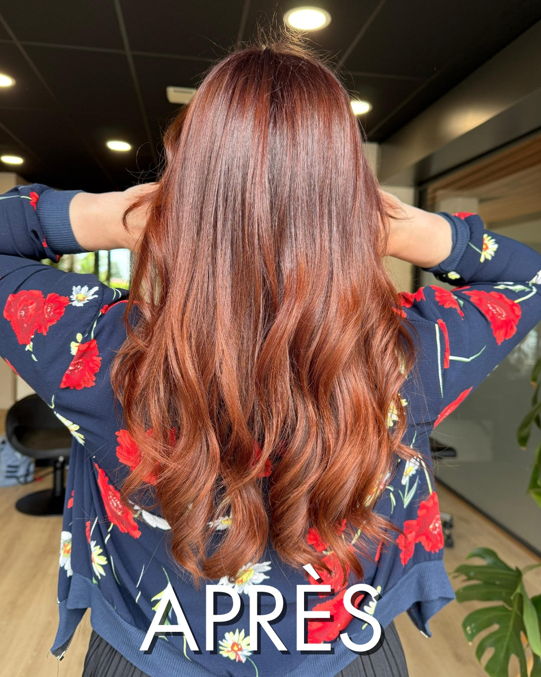 Colorimétrie et balayage : comment choisir la technique idéale pour vos cheveux ?