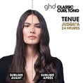 Charger l'image dans la visionneuse de la galerie, Boucleur GHD - Curve soft curl tong  (32mm)
