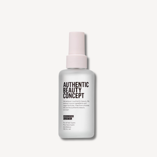 Huile fluide sublimatrice 100ml
