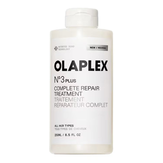 OLAPLEX 3PLUS 25Oml