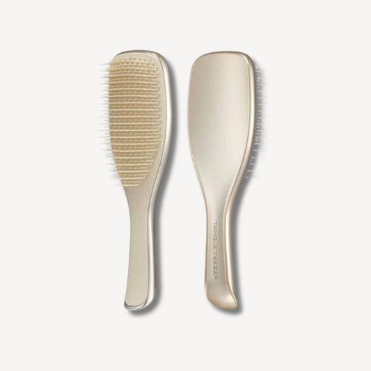 BROSSE Tangle Teezer Ultimate Detangler Chrome