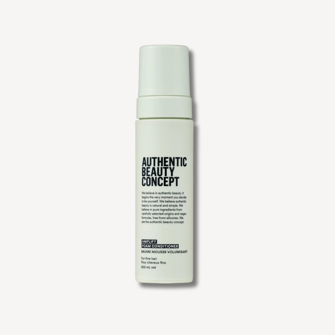 Coffret cadeau Volume (spray-soin 50 ml + shampoing 300 ml + après-shampoing 250 ml + sac)