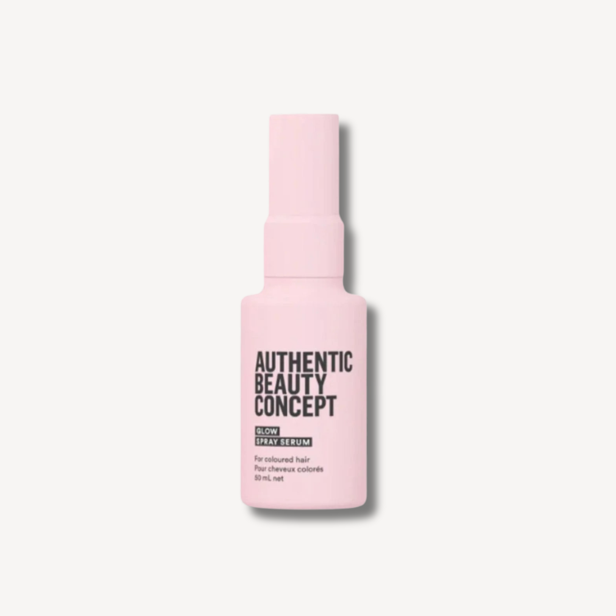 Coffret cadeau brillance (sérum 50 ml + shampoing 300 ml + après-shampoing 250 ml + sac)