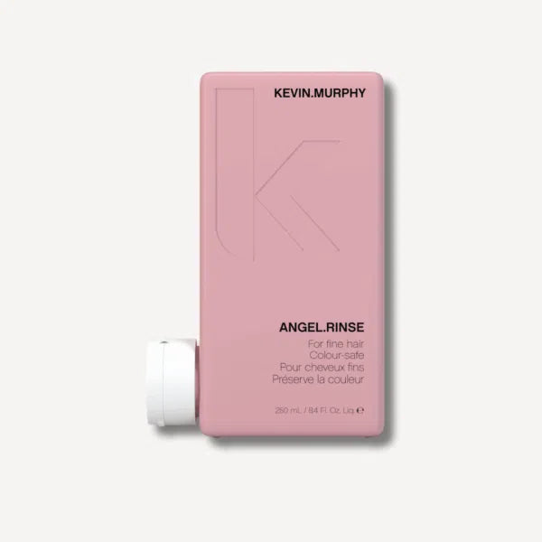Routine volume