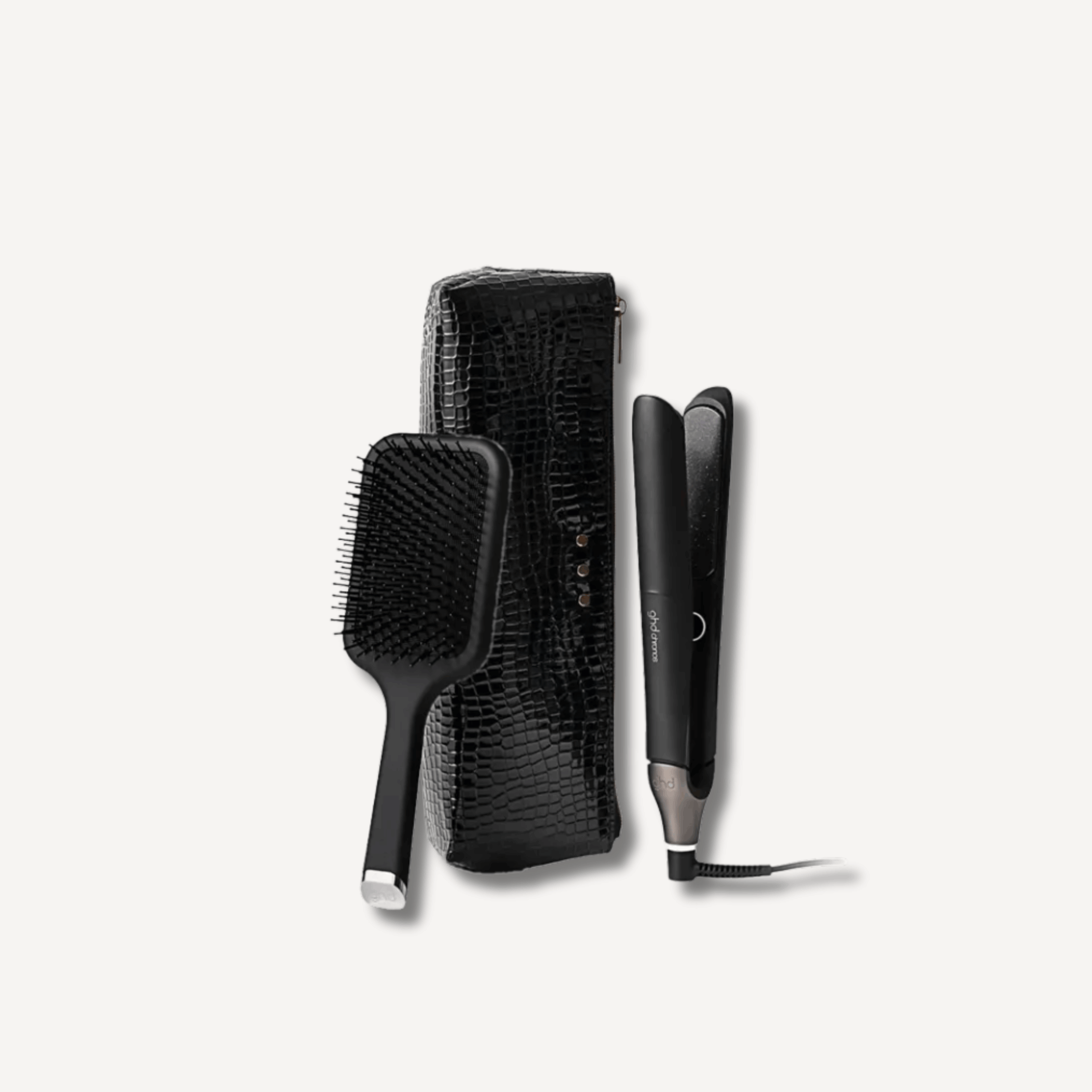 Coffret GHD Chronos styler