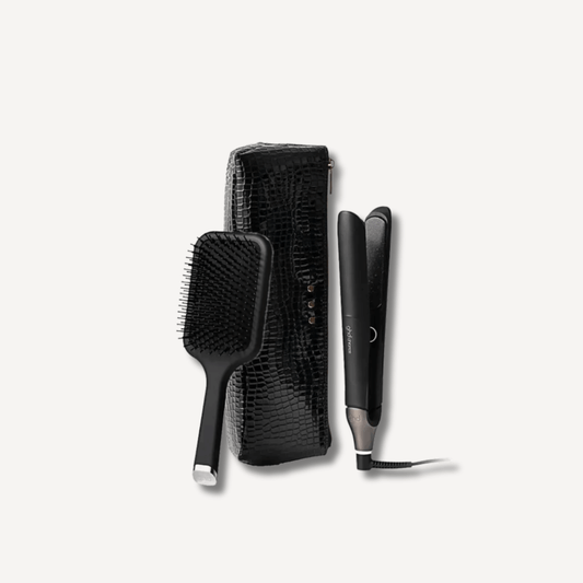Coffret GHD Chronos styler