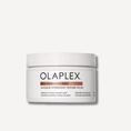 Charger l'image dans la visionneuse de la galerie, Routine Olaplex cheveux épais
