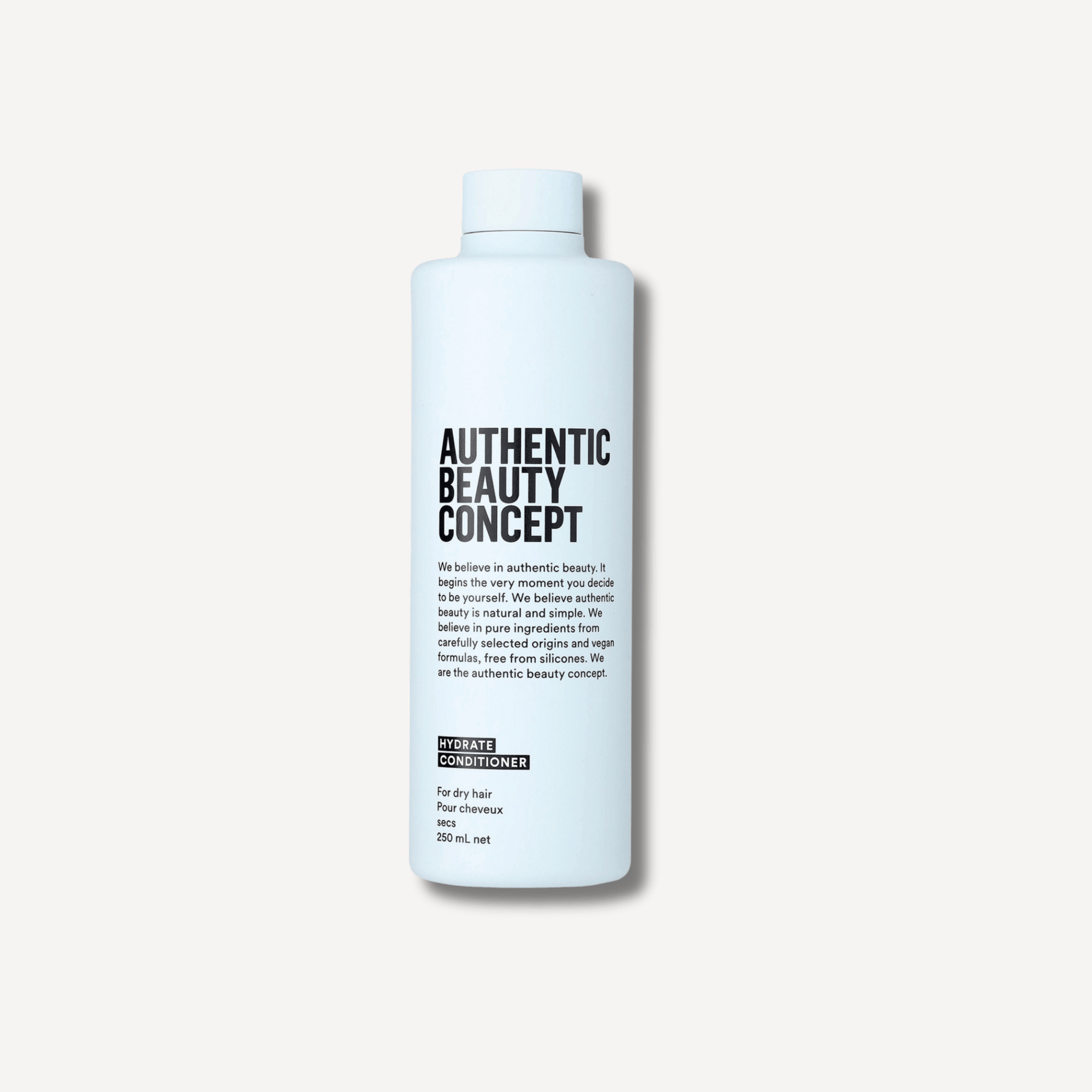 Baume hydratant 250ML