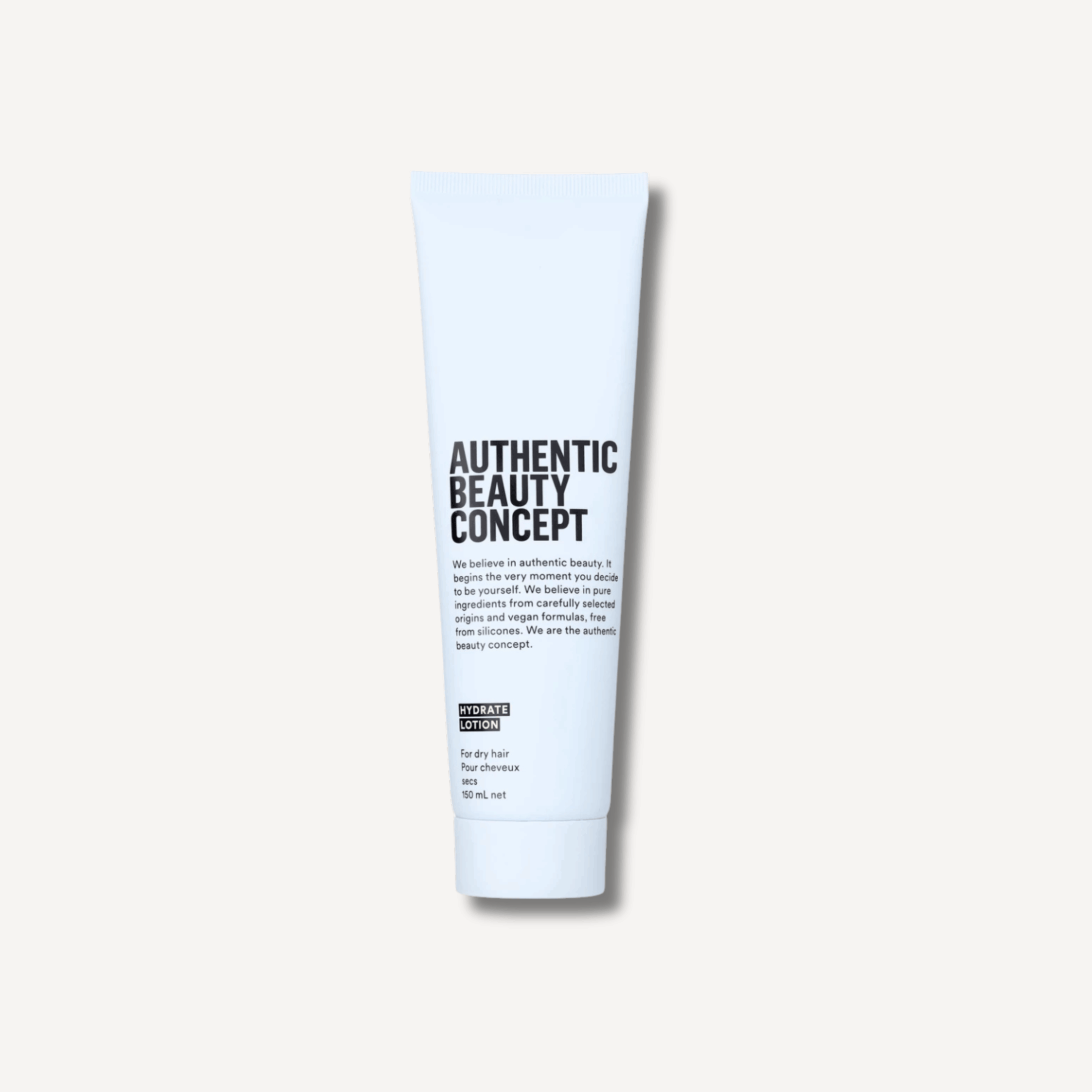 Lotion hydratante 150ML