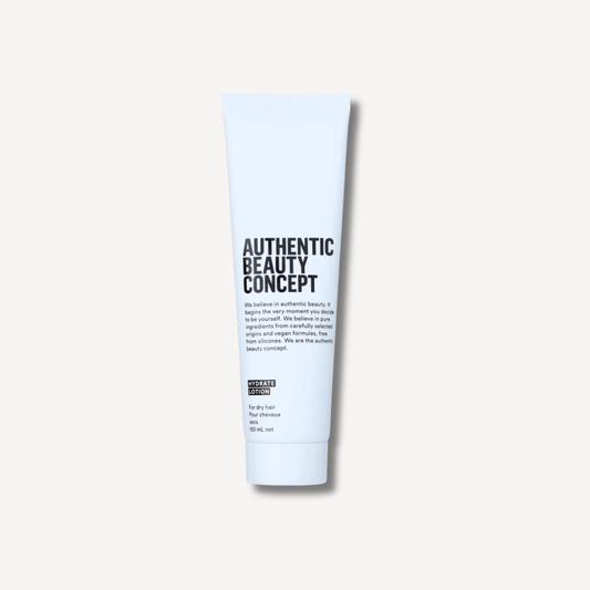 Lotion hydratante 150ML