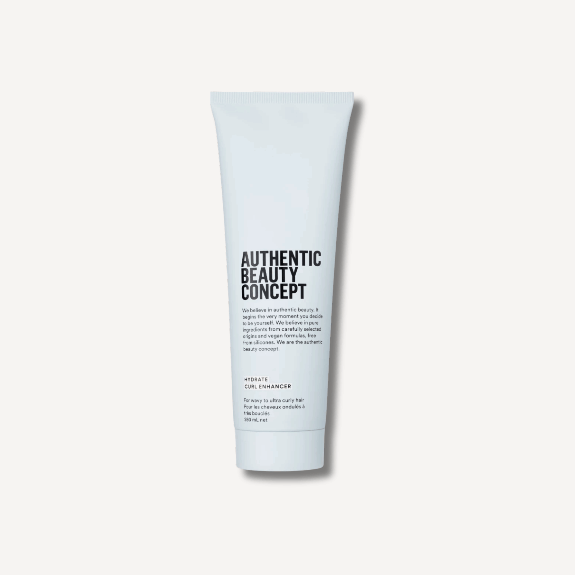 Gelée Perfectrice de boucles 250ML
