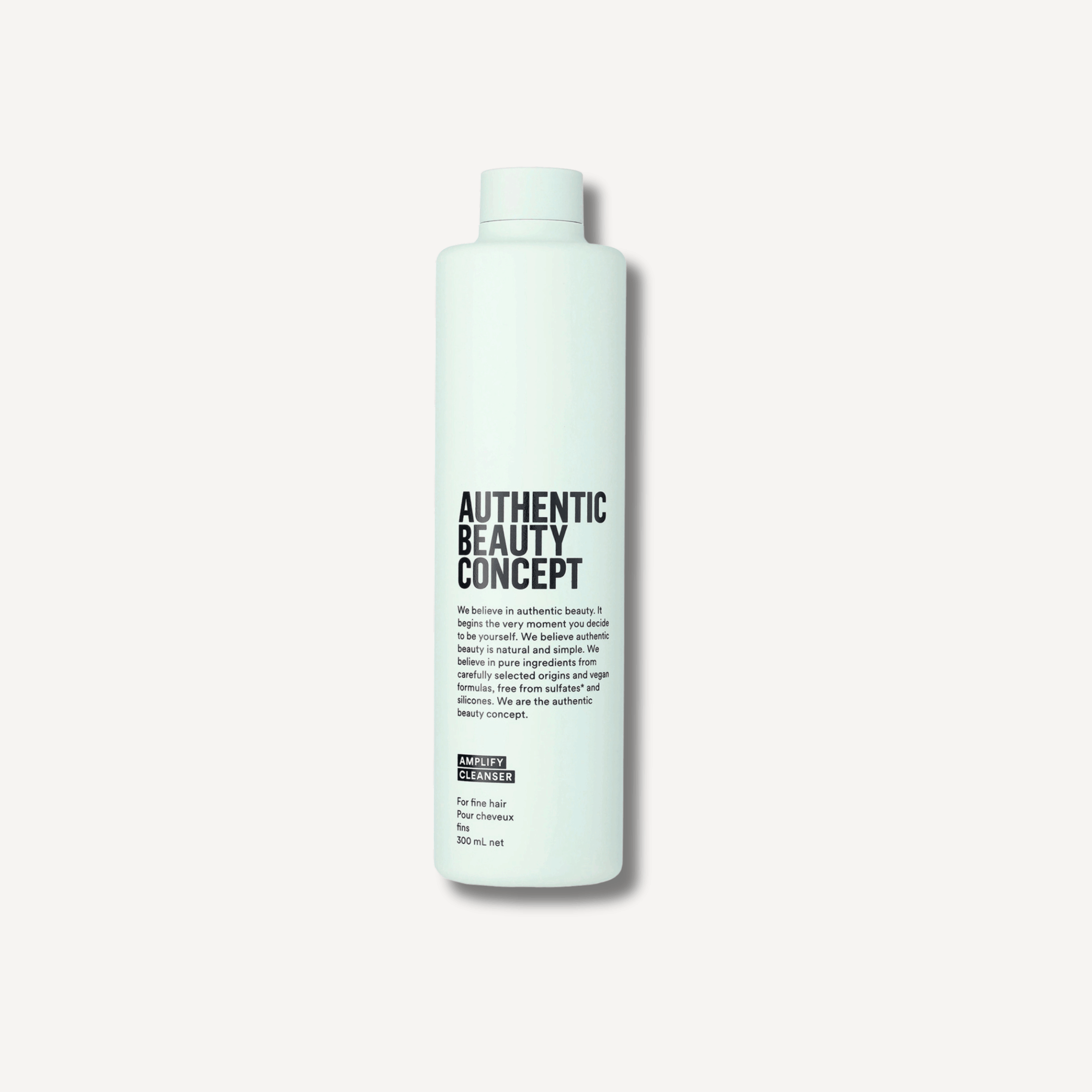 Bain Volumateur 300ML
