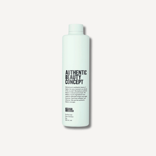 Bain Volumateur 300ML