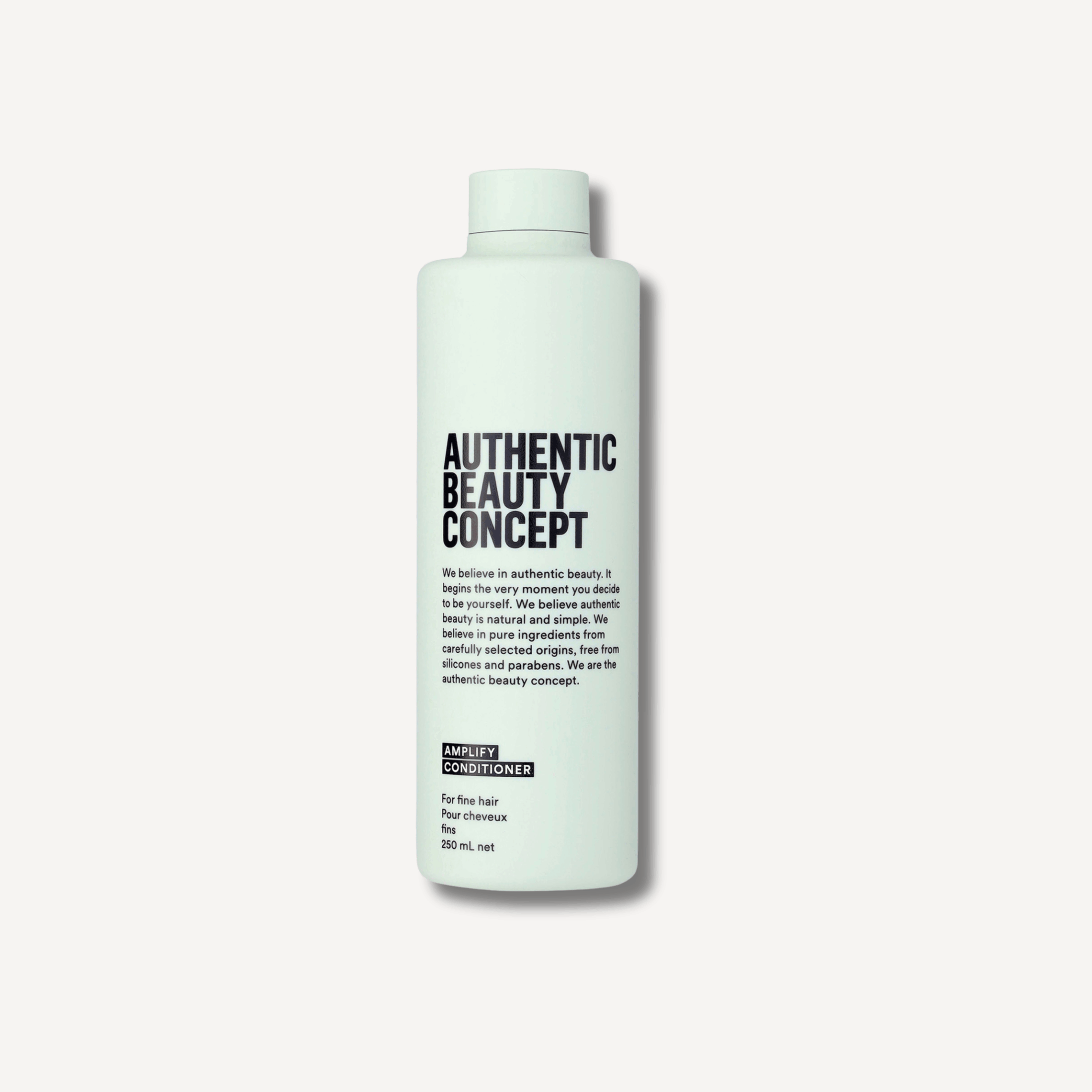 Baume volumateur 250ML