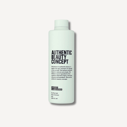Baume volumateur 250ML