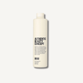 Charger l'image dans la visionneuse de la galerie, Trousse Replenish X wouf beauty bag
