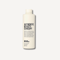 Charger l'image dans la visionneuse de la galerie, Trousse Replenish X wouf beauty bag
