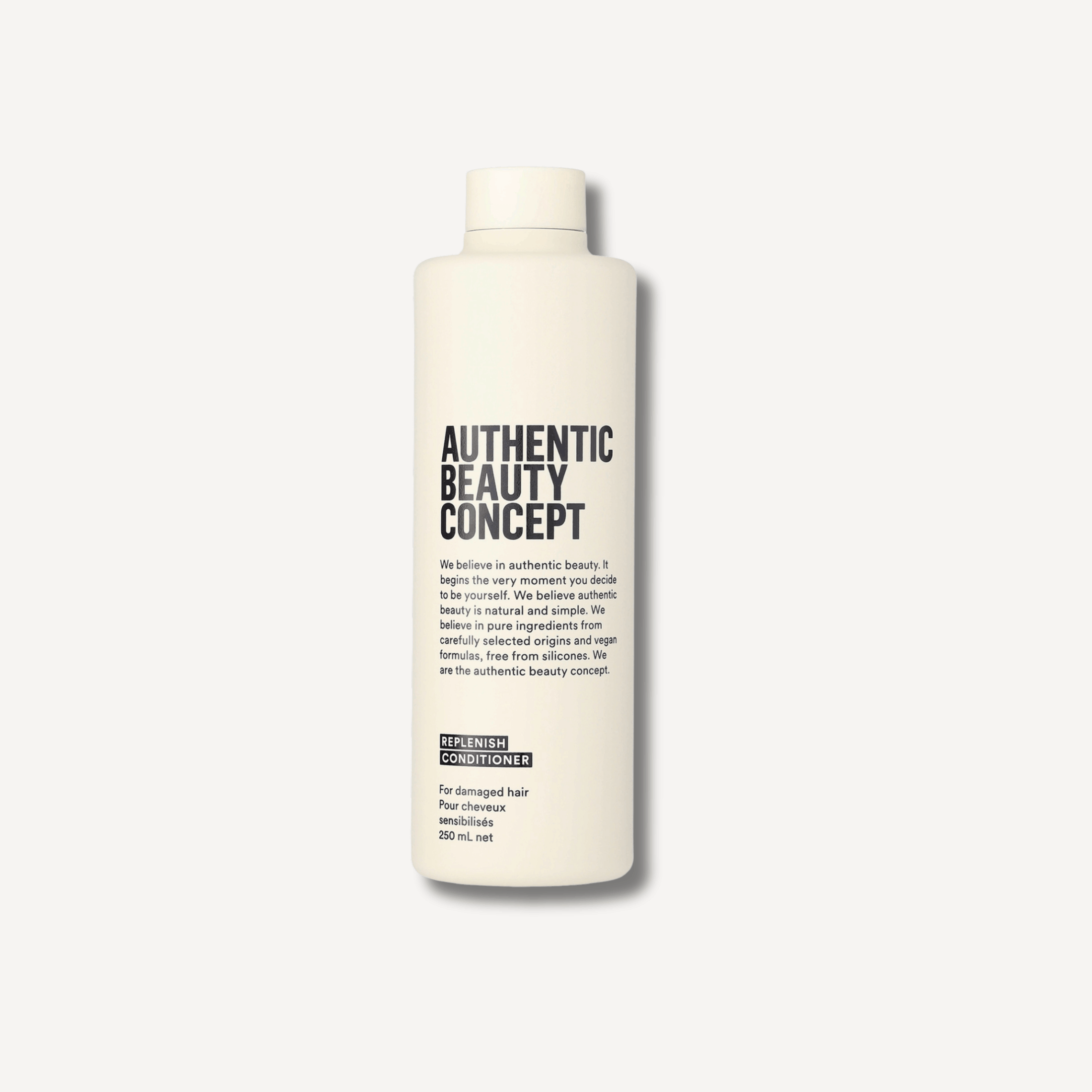 Baume Réparateur 250ML
