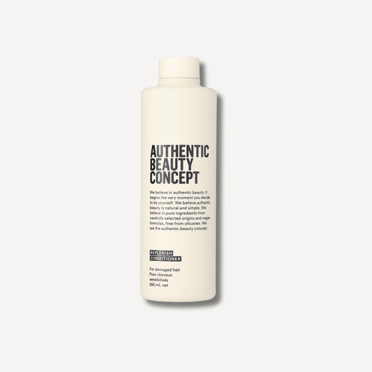 Baume Réparateur 250ML