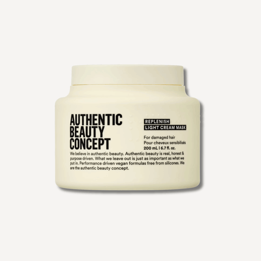 Masque Réparateur 200ML