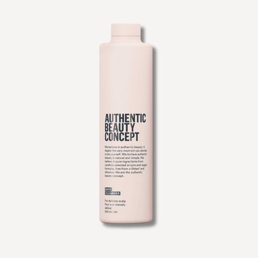 Bain Équilibrant doux 300ML