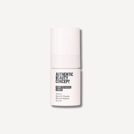 Nude Powder spray volume 12g
