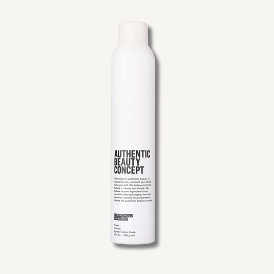 Spray Fixation forte 300ML