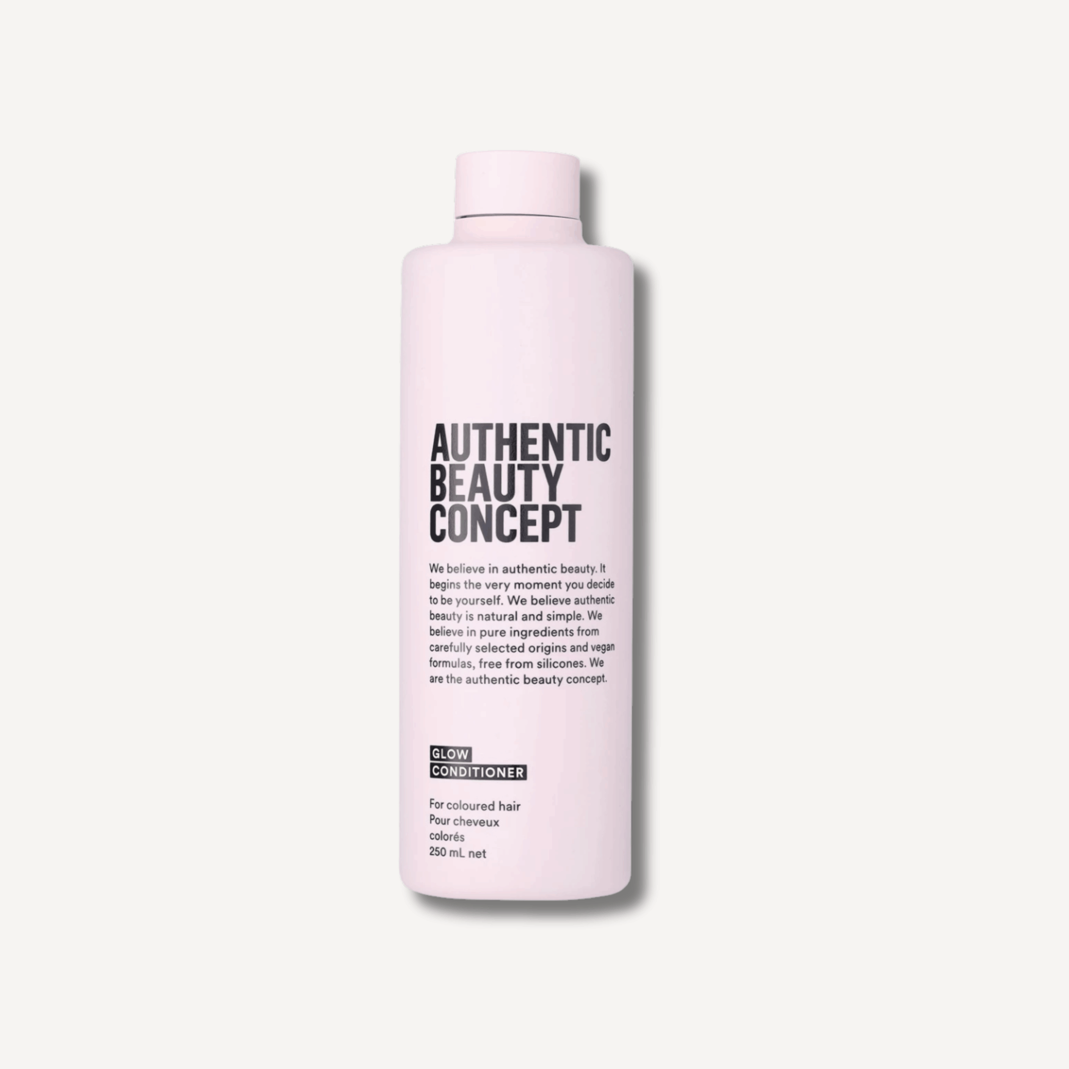 Baume Brillance 250ML
