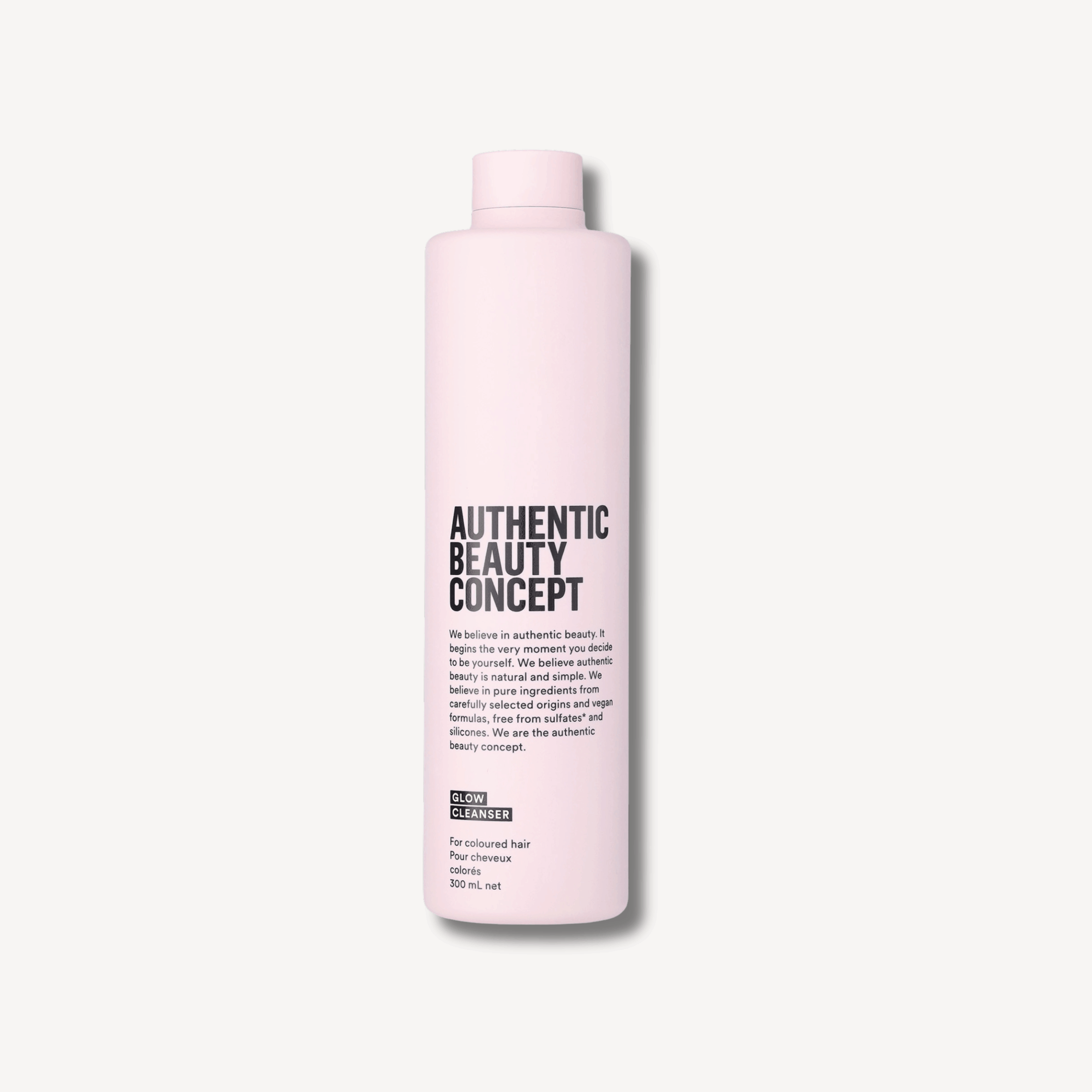 Bain Brillance 300ML