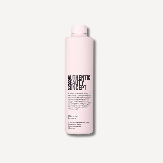 Bain brillance neutralisant 300ML