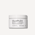Charger l'image dans la visionneuse de la galerie, Routine Olaplex cheveux fins
