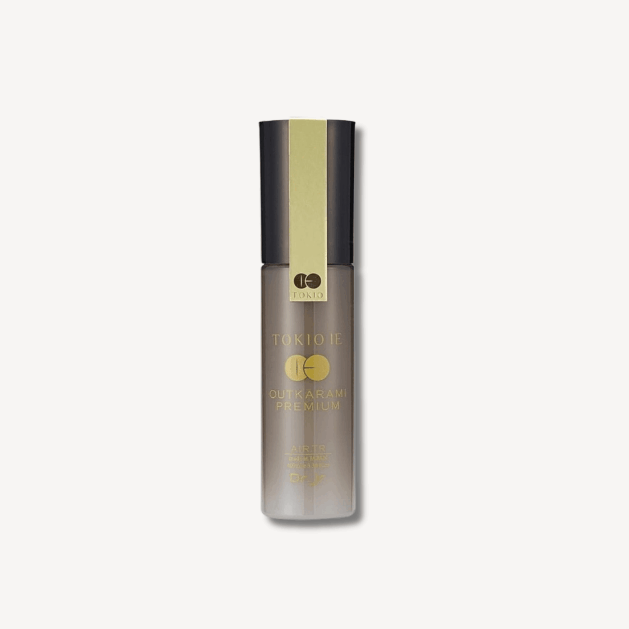 TOKIO INKARAMI PREMIUM - Spray Air traitement 100ml