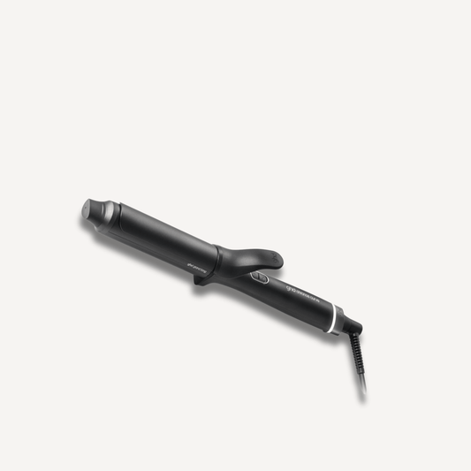 NOUVEAU Boucleur GHD chronos grand Tong (32mm)