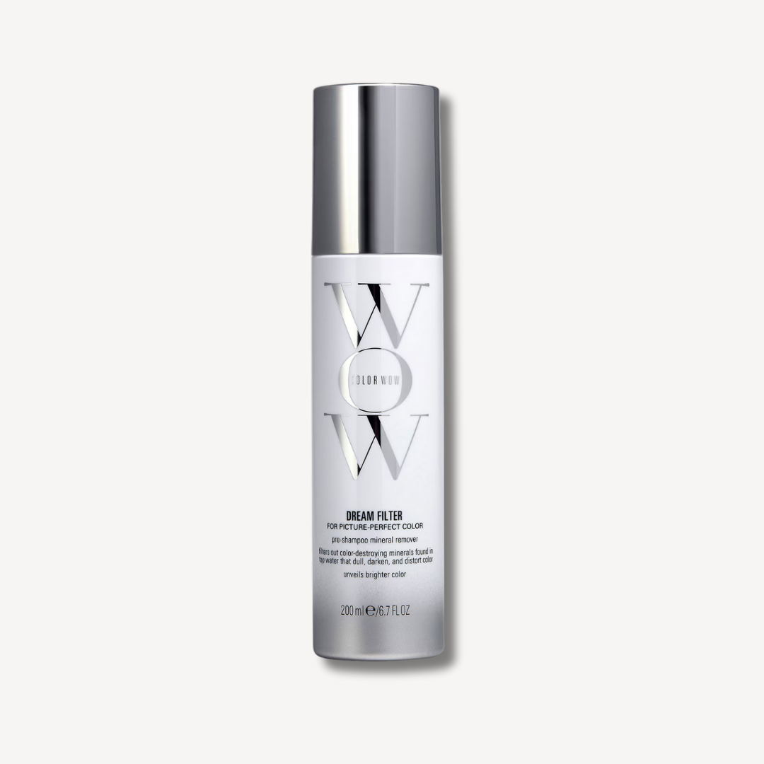COLOR WOW DREAM FILTER - Spray détoxifiant 200ml