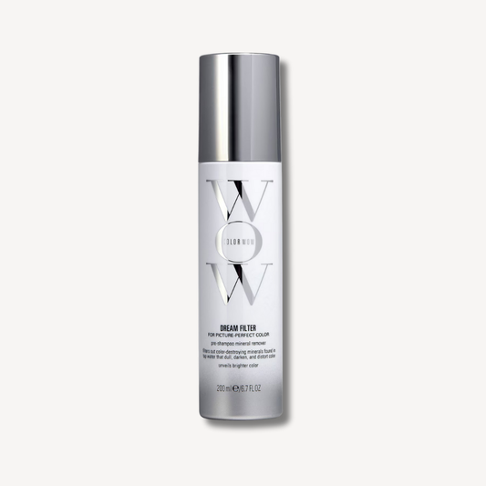 COLOR WOW DREAM FILTER - Spray détoxifiant 200ml
