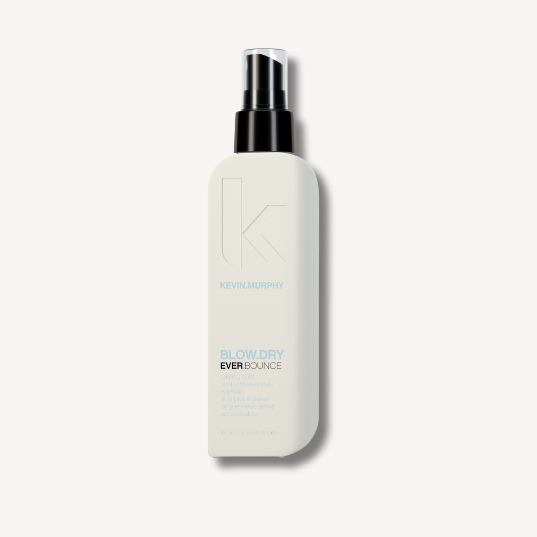 EVER.BOUNCE - Spray soin prolongateur de brushing 150ml