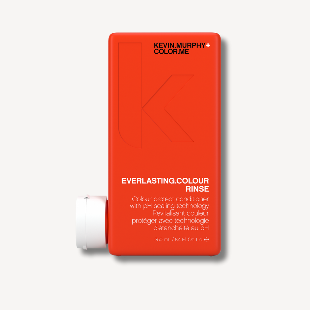 EVERLASTING.COLOUR RINSE - Conditioner protecteur de couleurs 250ml