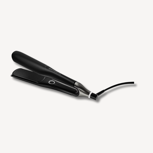 GHD CHRONOS MAX - NOIR