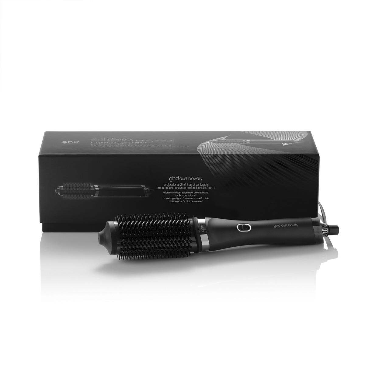 GHD DUET BLOWDRY