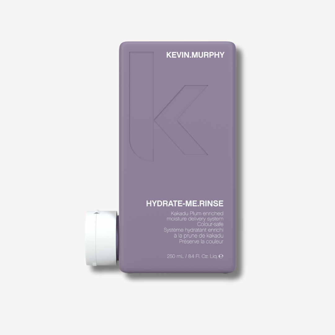 HYDRATE-ME.RINSE - conditioner hydratant 250ml