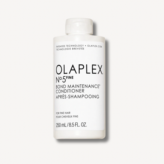 OLAPLEX N°5 FINE - Conditioner cheveux fins 200ml