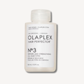 Charger l'image dans la visionneuse de la galerie, Routine Olaplex cheveux épais
