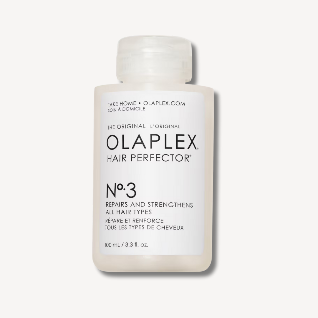 OLAPLEX N°3 - 100ml