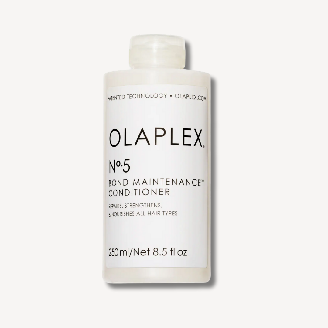OLAPLEX N°5 - Conditioner 200ml