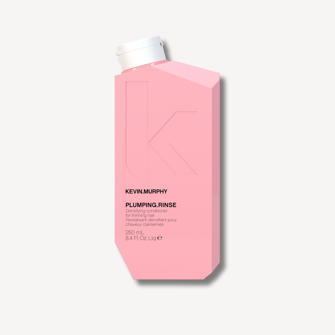 PLUMPING.RINSE - Conditioner densifiant 250ml