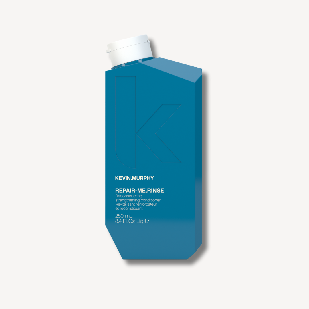 REPAIR-ME.RINSE - Conditioner Réparateur 250ml