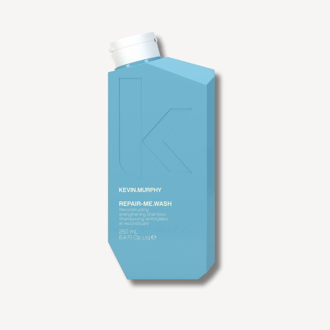 REPAIR-ME.WASH - Shampooing Réparateur 250ml
