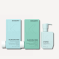 Charger l'image dans la visionneuse de la galerie, Routine curly Kevin Murphy
